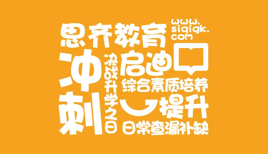 易门县包装设计失去焦点的4个迹象