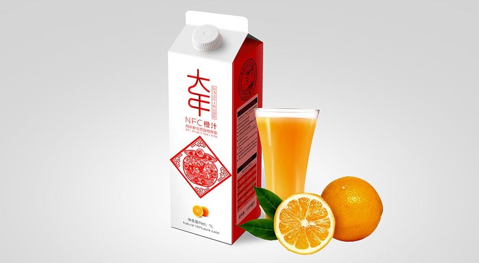 易门县包装设计创意和表现有规律可循吗？