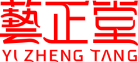 易门县包装设计