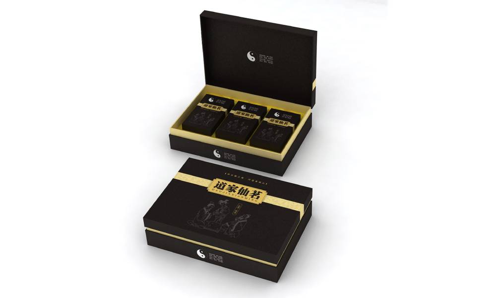 易门县包装设计公司的品牌咨询策划如何靠实力赢得用户