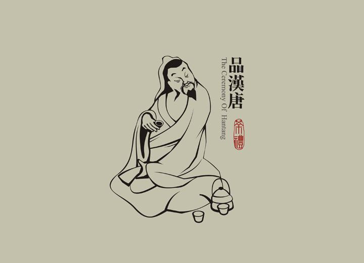 易门县包装设计的窍门是什么呢？