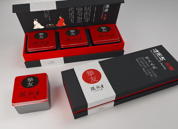 易门县包装设计关于品牌传播投资者与渠道关系
