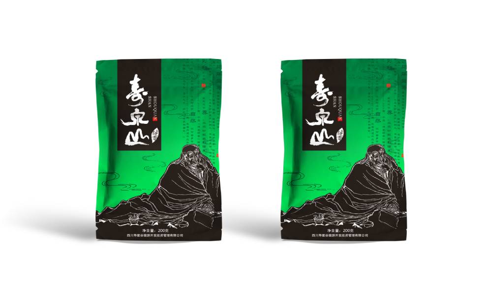 易门县包装设计失败不一定是一种选择