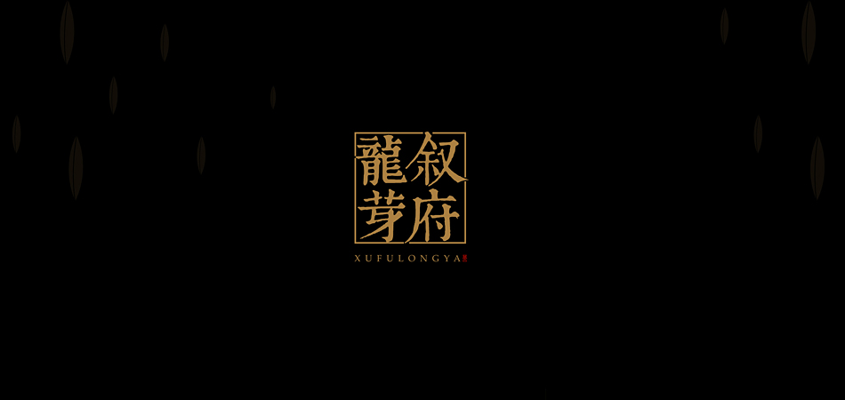 易门县包装设计公司排名有什么作用？