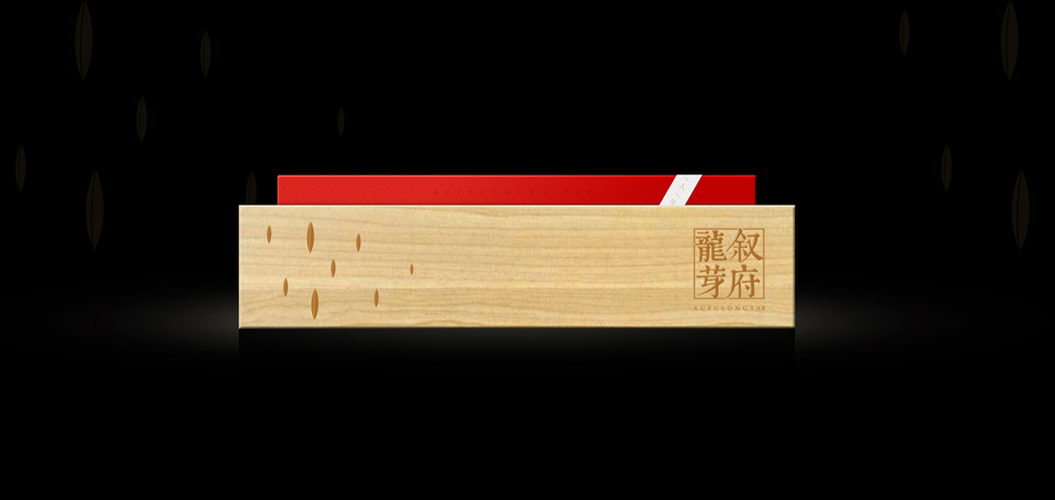 包装设计公司怎样为用户提供强有力的市场推广