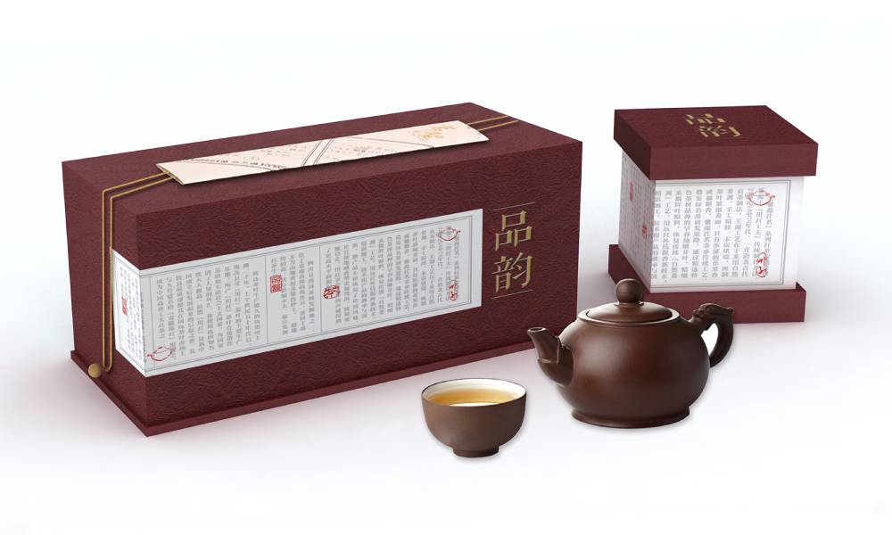 易门县包装设计如何将传统织造技艺融入化妆品礼盒美学？